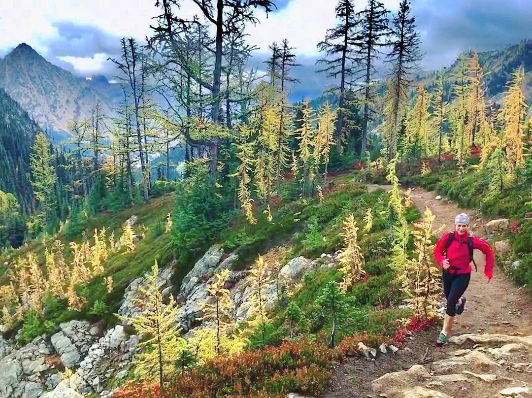 Women Empower Active CamE Tasker