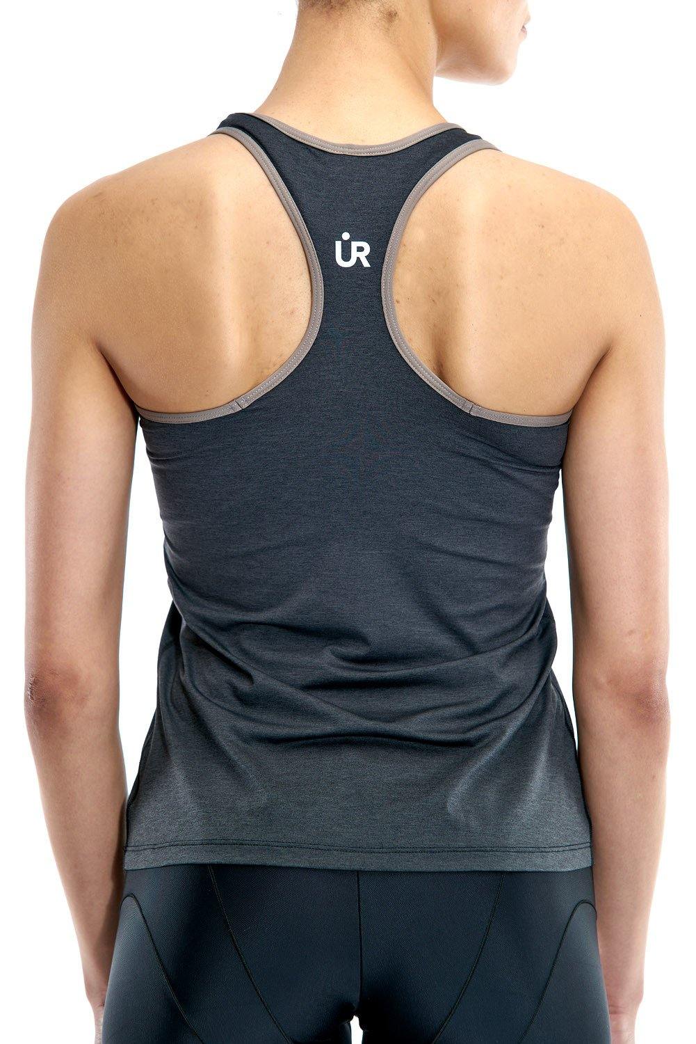 Illumination Tank - UR Sportswear