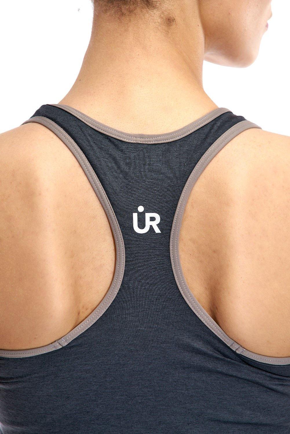 Illumination Tank - UR Sportswear