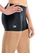 Just Rock II 4" - UR Sportswear