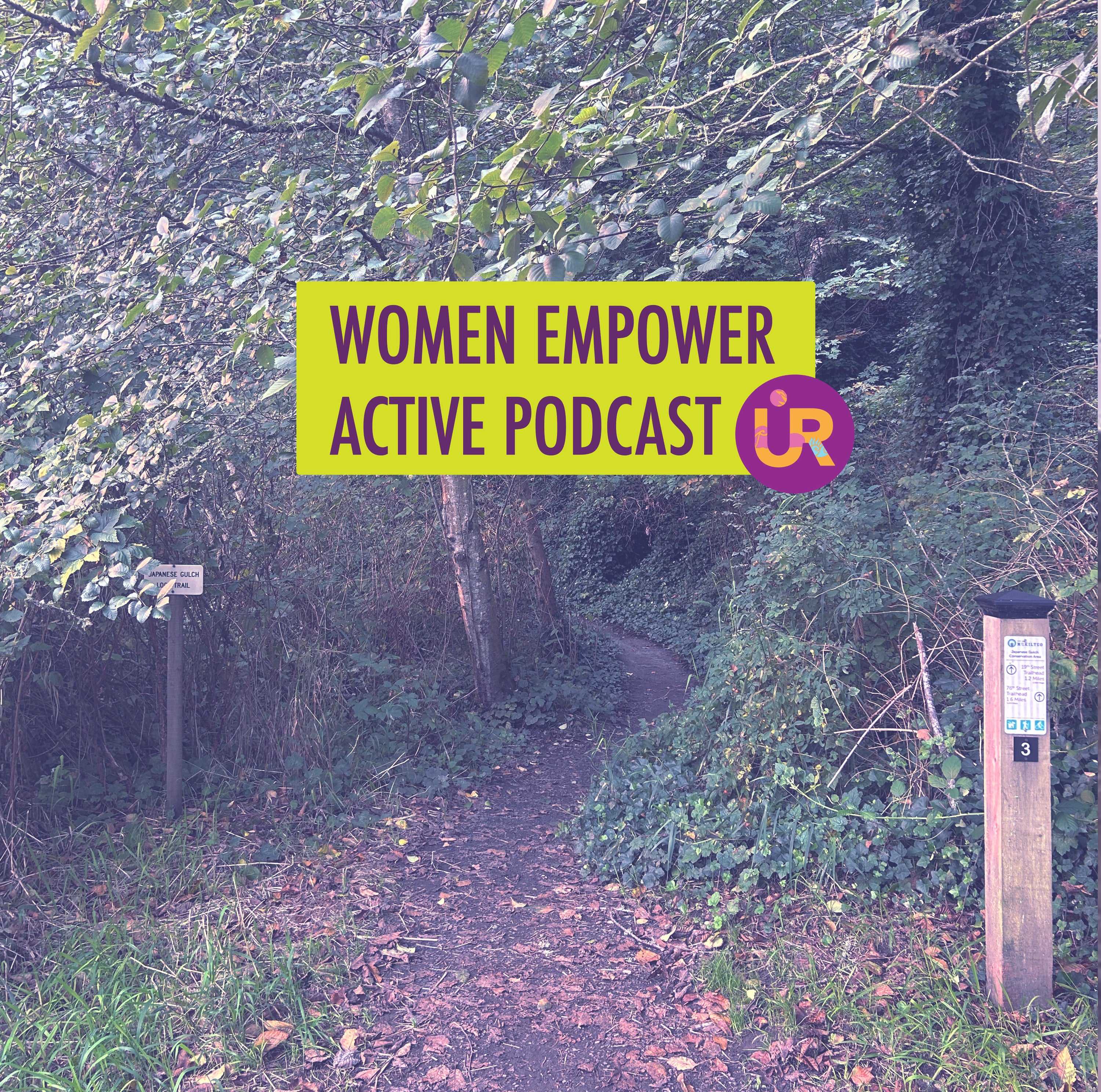 Women Empower Active: Navigating Fitness Challenges After Injury