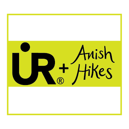 Anish T - UR Sportswear