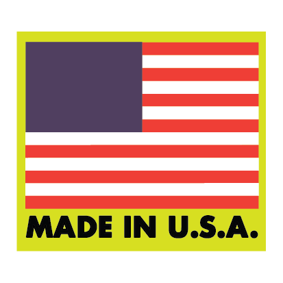 Dedicated Tank UR Sportswear