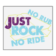 Just Rock Short 5” - UR Sportswear